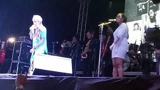 Max Romeo 🇯🇲 Smile out a style