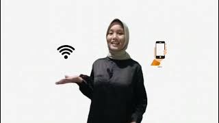 Download lagu VIDEO PROSEDUR CARA PEMASANGAN LISTRIK SECARA ONLINE (Menggunakan PLN Mobile) mp3 Download lagu VIDEO PROSEDUR CARA PEMASANGAN LISTRIK SECARA ONLINE (Menggunakan PLN Mobile) mp3
