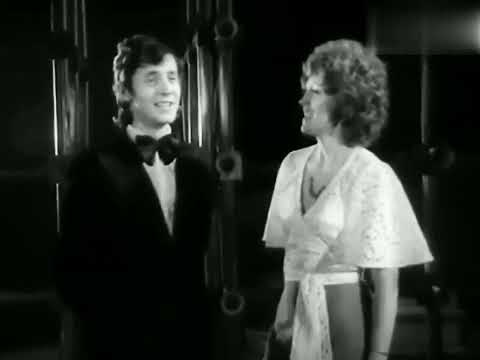 Jaak Joala & Heidy Tamme - Nii kaugel kõik (A. Oit - H. Karmo)