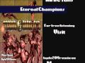 Eternal Champions Main Theme Remix