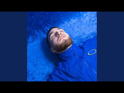 Video thumbnail for Oh