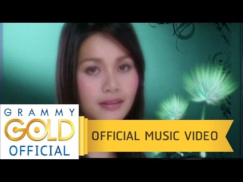 Tai Orathai - Khor khae roo khaaw