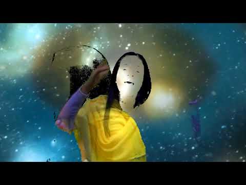 Cidades Chamadas Planetas (ii) video