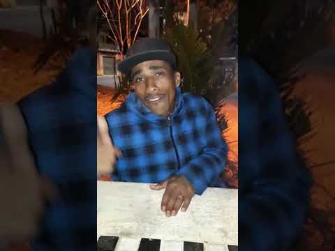 Mc Rafinha DL - Medley 2019