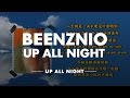 【繁中字】Beenzino - Up All Night (feat. Mayson The Soul ...