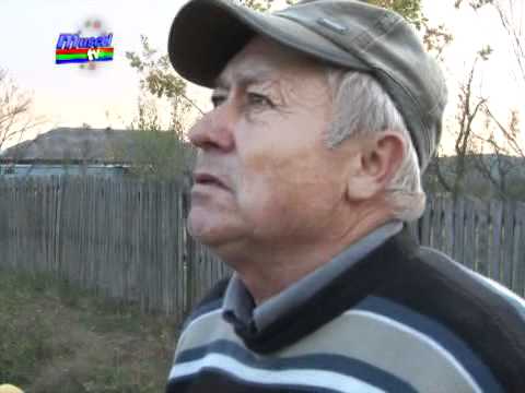 Batrana decedata la Balilesti