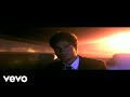 Enrique Iglesias, Usher - Dirty Dancer ft. Lil ...