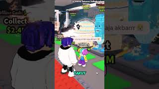 Download lagu Anomali dari indonesia di curi brainrot #roblox #robloxindonesia mp3 Download lagu Anomali dari indonesia di curi brainrot #roblox #robloxindonesia mp3