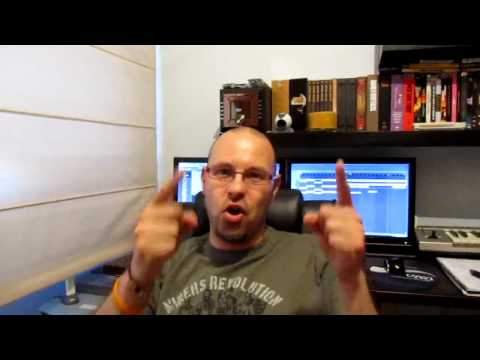 FUNDADORES: Dave Bee - Jazz Two - Tony Valencya