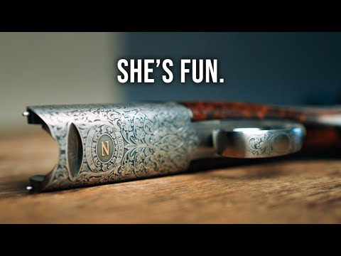 The Zoli Pernice Just Got Bigger!