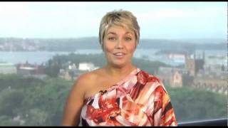 NSW Police Legacy Fundraising Dinner - An exclusive evening with Melinda Schneider