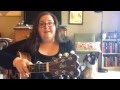 Meet Me At Down The Hatch A NEW SONG