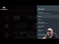 XIAOMI MI BOX S делаем USB флешку памятью приставки. ВИДЕОИНСТРУКЦИЯ!