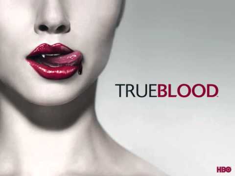 True Blood 1 (02) CC Adcock And The Lafayette Marquis - Bleed 2 Feed