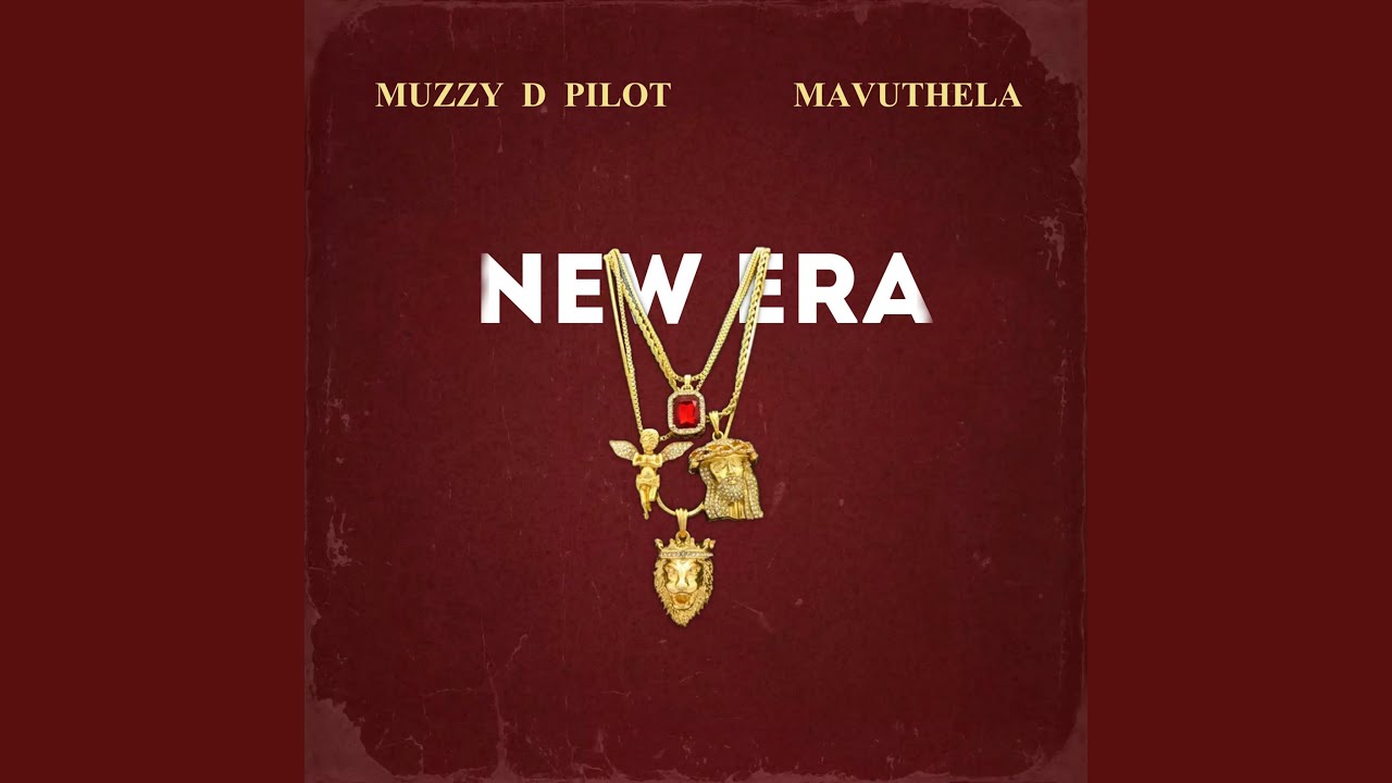 Bana ba Skolo (feat. Ribby, Rhino, Emkay & Dacker)