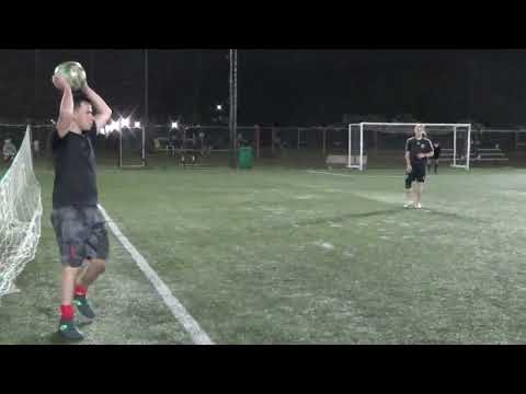 SIVORI ALTA VS SE PEGA - #LigaNuñez - #Apertura SLV - 31/03/2023