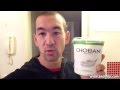 What I Eat Every Morning Easy Bodybuilding Breakfast Idea