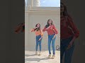 Gudenlona Gundellona Ninnu Chusaka Instgram Reel Instagram Shorts Reels Youtubeshorts