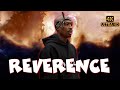 2Pac Reverence