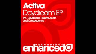 Activa - Consequence