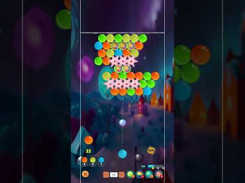 Bubble Pop EverBlast Royal 3