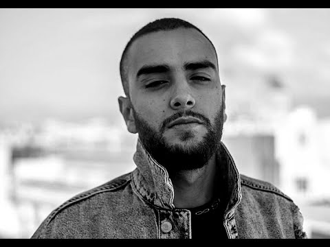 Draganov x Inkonnu x Elgrande Toto Type Beat 2022 *Meloz* (Prod. Roman)