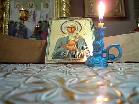 Ceasul a 3 - lea si 9 - lea