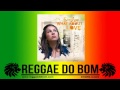 SARA LUGO WHAT ABOUT LOVE [FULL ALBUM] #REGGAE