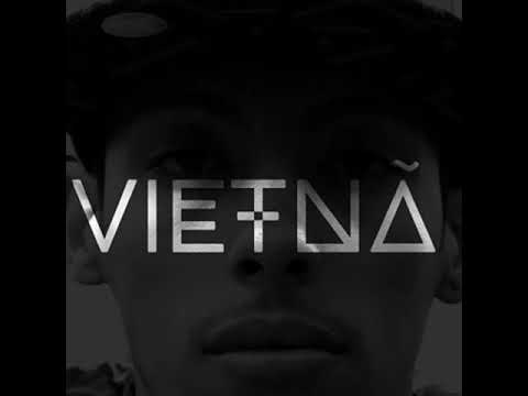Vietnã - Promessas (ft. Lucas Gali)