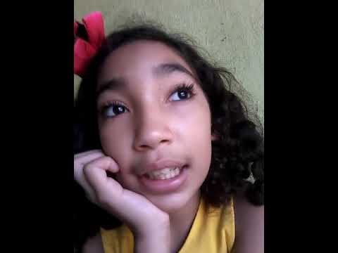 cantando  mc  Lucy  e  mc  roger