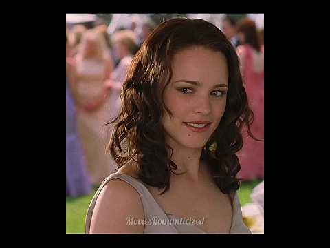 He’s a psychic | Wedding Crashers #shorts