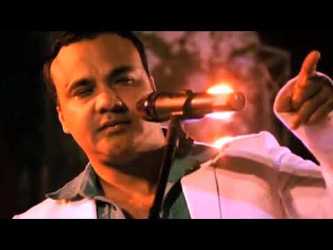 Dame De Tu Amor    Zacarias Ferreira   BACHATA