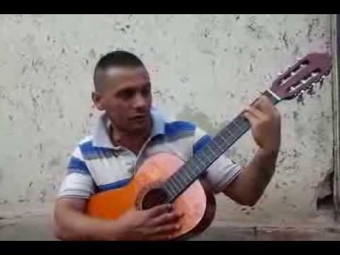 Bakesz - 2013 Orsiéknak Kanadába