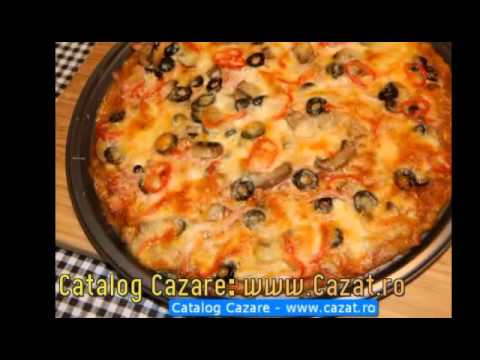 Cazare Preajba de Jos, Dolj - Cazat.ro