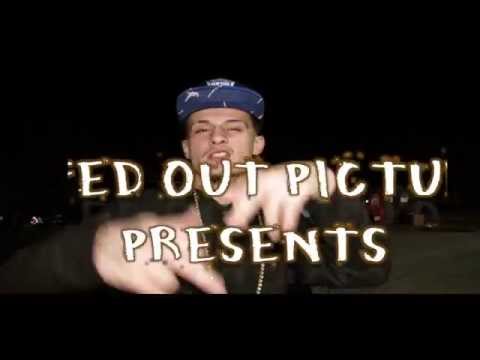 JUNEZZ-HEAD HONCHO(OFFICIAL VIDEO)