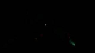 Bauhaus - In Fear of Fear (live)