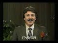 GED PBS TV Adult Math Program 2 Fractions For The Forgetful