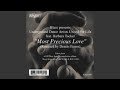 Most Precious Love (DF's Future 3000 Mix)
