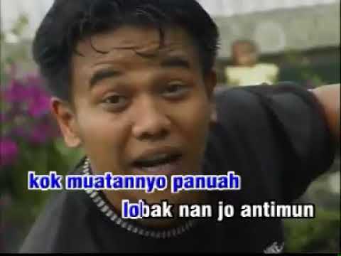 Datsun Cigak Baruak  Opetra