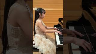Download lagu ラフマニノフ/幻想的小品集 エレジー Op.3-1/#piano mp3