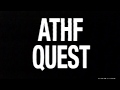 Adult Swim ATHF Quest 2004 Commercial