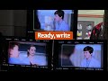This Texas Boy Is Deaf But He S Playing A Character Who Can Hear On The Good Doctor