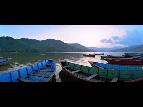 Isao Sasaki - Insight (2005 Album)