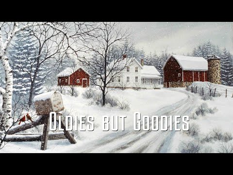 Legendary Golden Instrumentals from 1950 - 1970 - Electric Guitar Instrumental Oldies but goodies