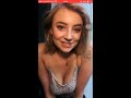 Nice Porn