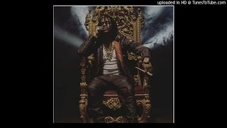 Chief Keef - Wait For Nothing