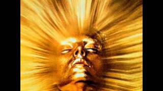 Ramsey Strut - Jungle Strut