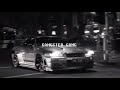 XXX TENTACION S A ÎNTORS