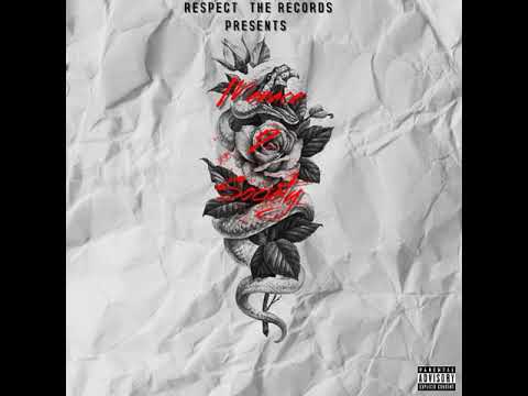 Kiironni3 -  Speed Racer ft Jimmy Brixx