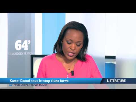 64 Minutes : Demandez Le Programme du 17/12/2014